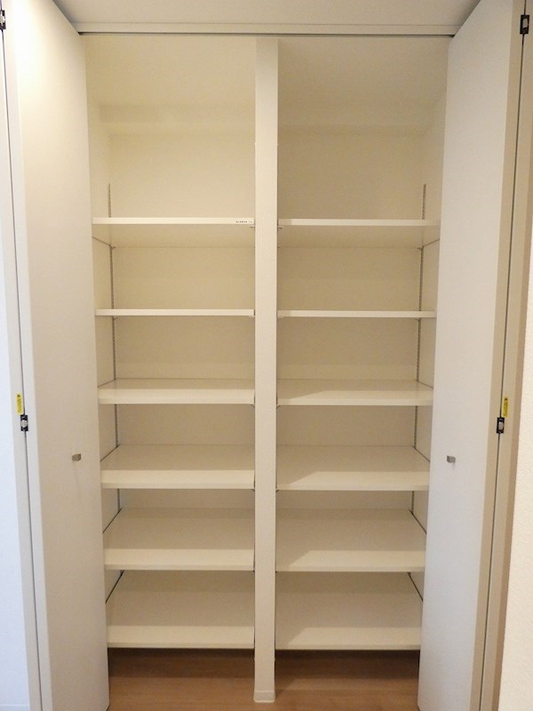 ZOOM北千住  その他3