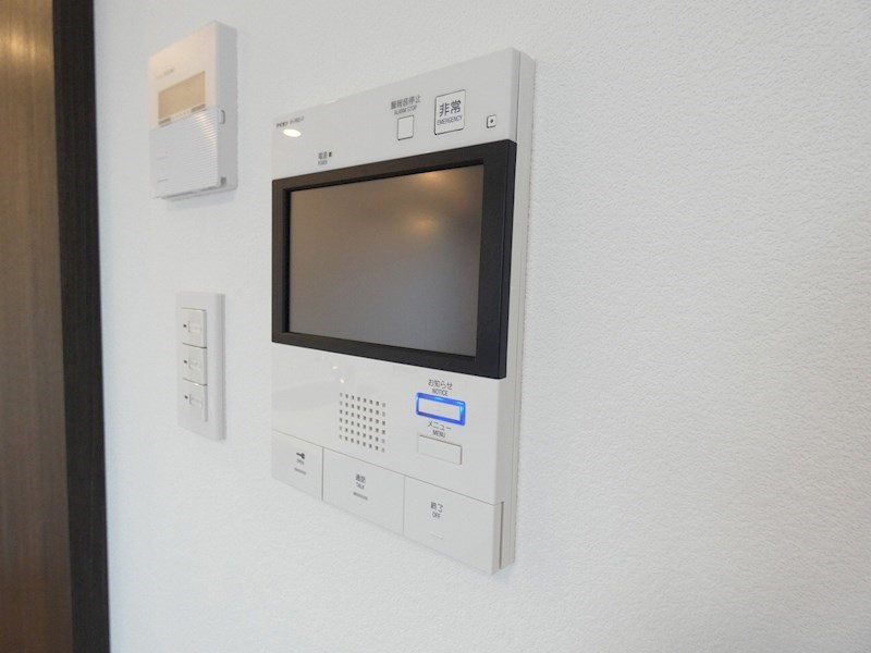 ZOOM北千住  その他5