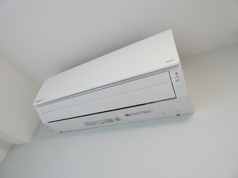 ZOOM北千住  その他10