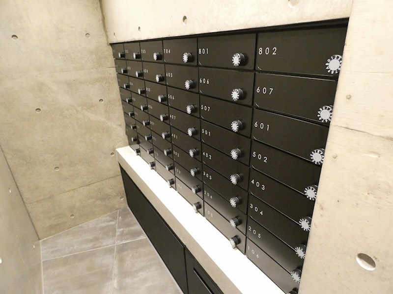 ZOOM北千住  その他13