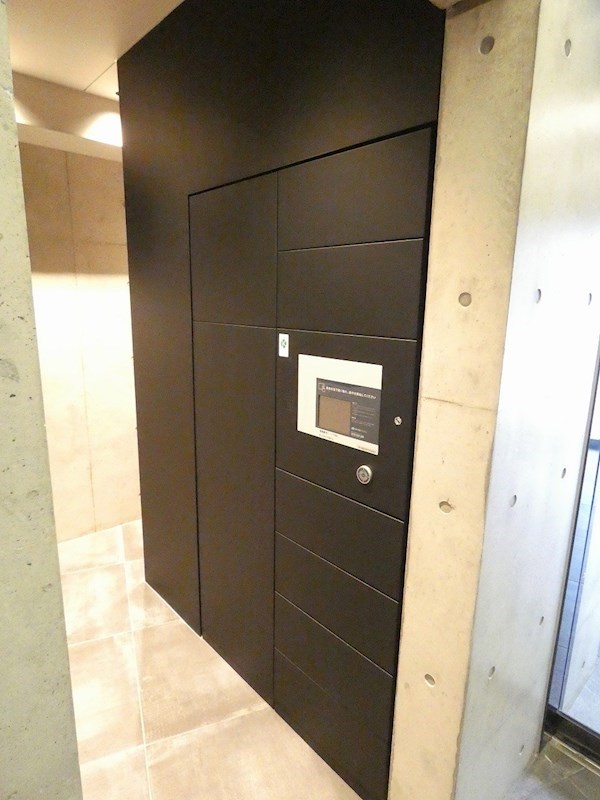 ZOOM北千住  その他15