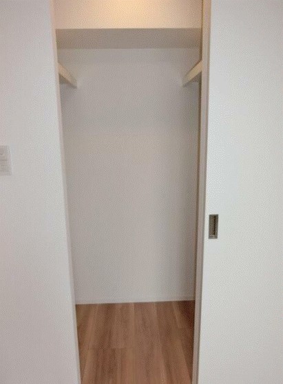 ZOOM北千住  その他19