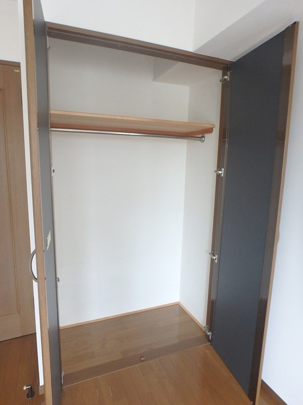 セントリバー５  その他3