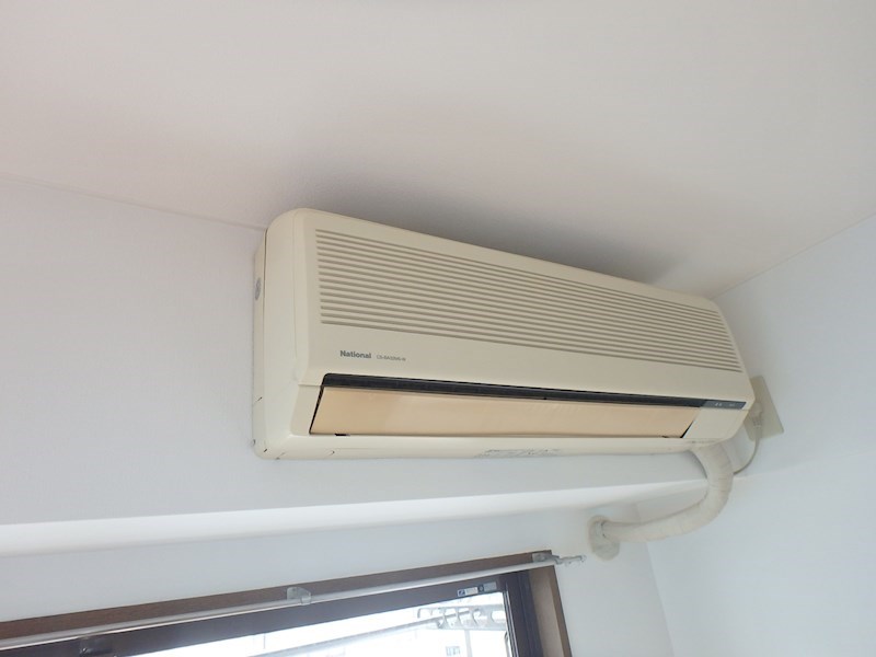 セントリバー５  その他7