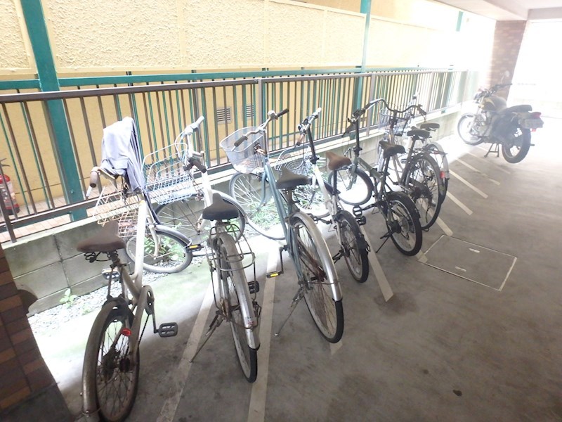 セントリバー５  その他8