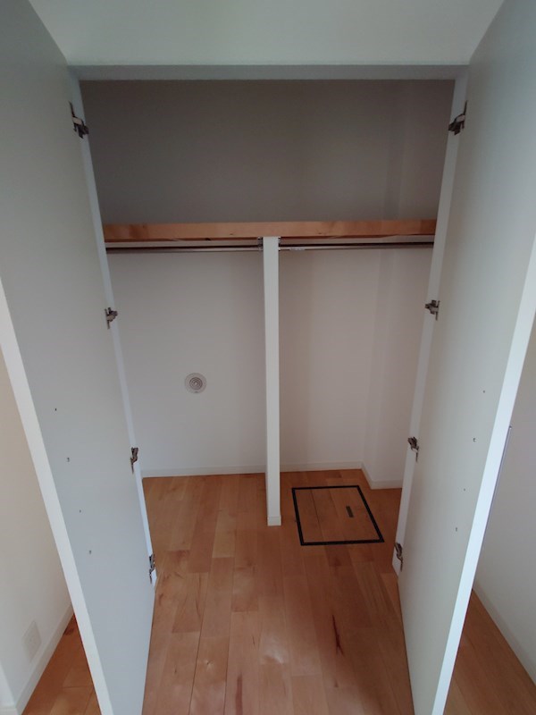 リッチハイツ南行徳Ⅱ その他1