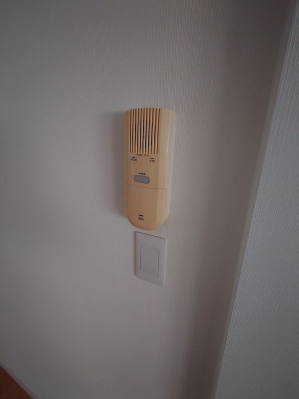 リッチハイツ南行徳Ⅱ その他3