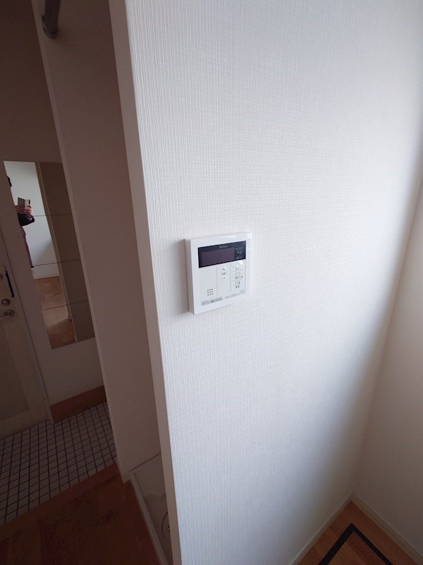 リッチハイツ南行徳Ⅱ その他6