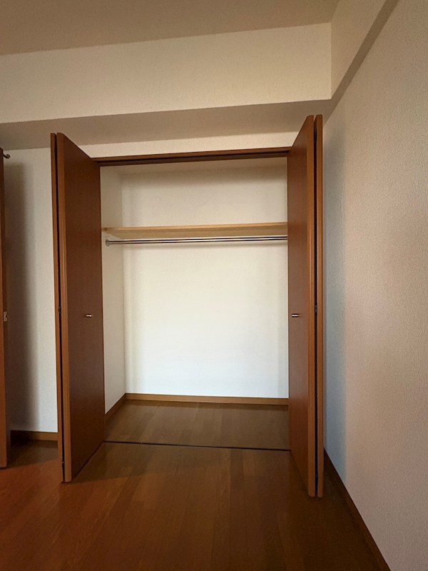 アウラ１０  その他2