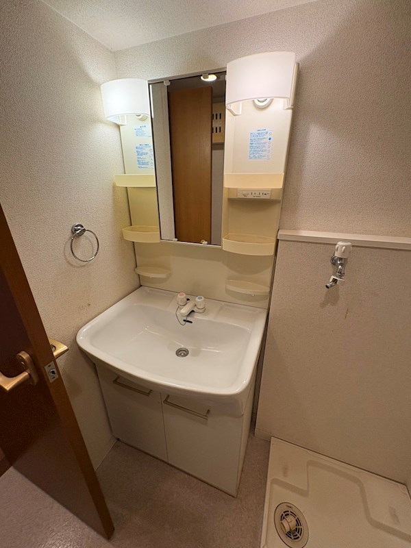 アウラ１０  その他3