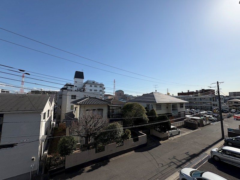 アウラ１０  その他4