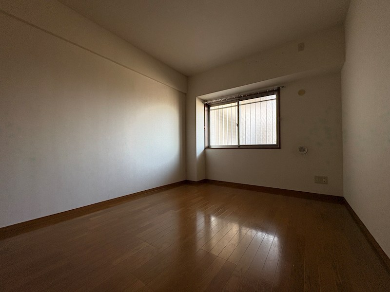 アウラ１０  その他9