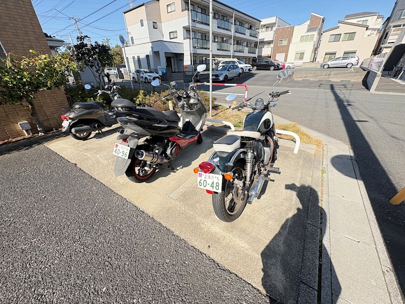 アウラ１０  その他10