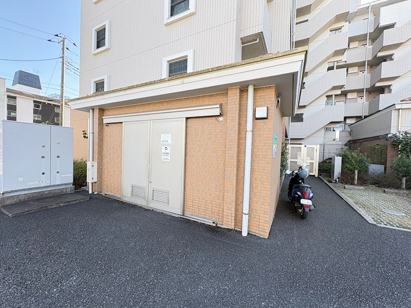 アウラ１０  その他12