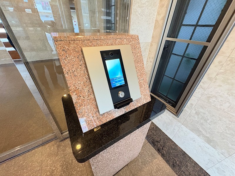 アウラ１０  その他15