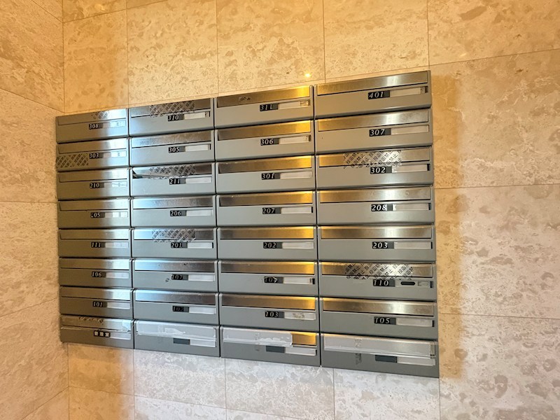 アウラ１０  その他16