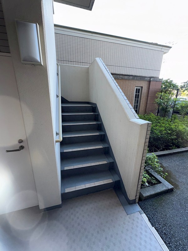 アウラ１０  その他18