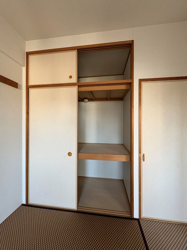 アウラ１０  その他19