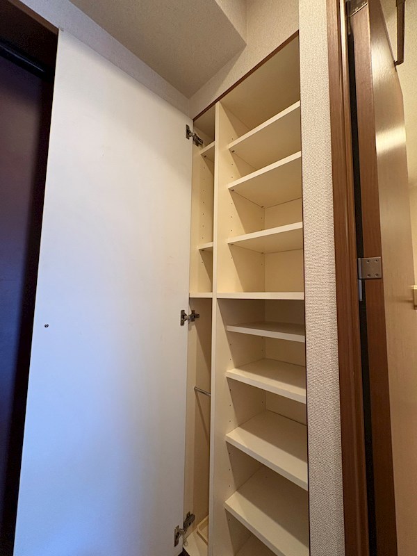 アウラ１０  その他22