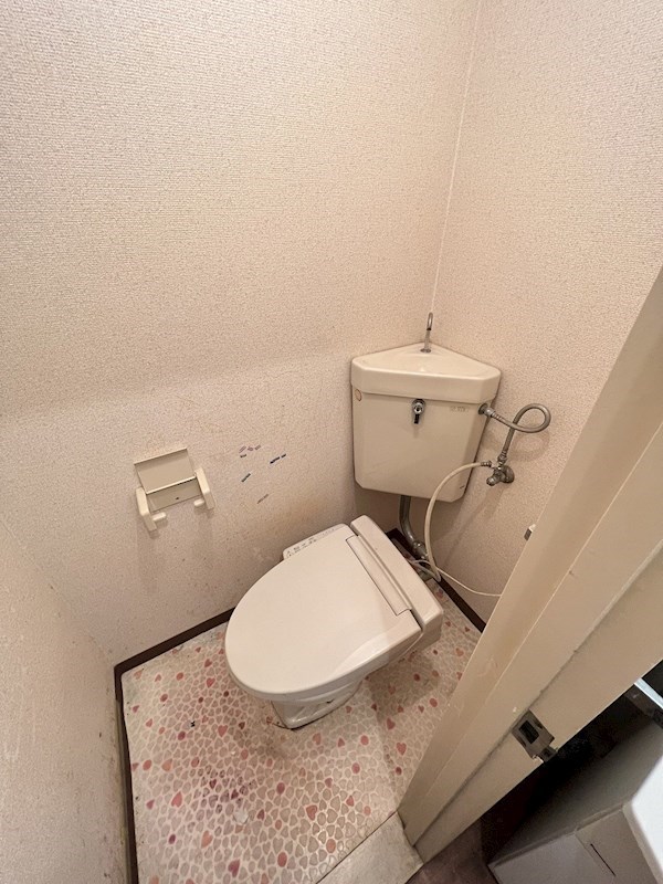 ダイヤモンドレジデンス南小岩 その他3