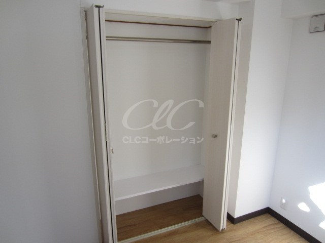 レピドール福田 その他11