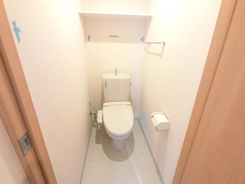 パーク　リヴィエール その他1