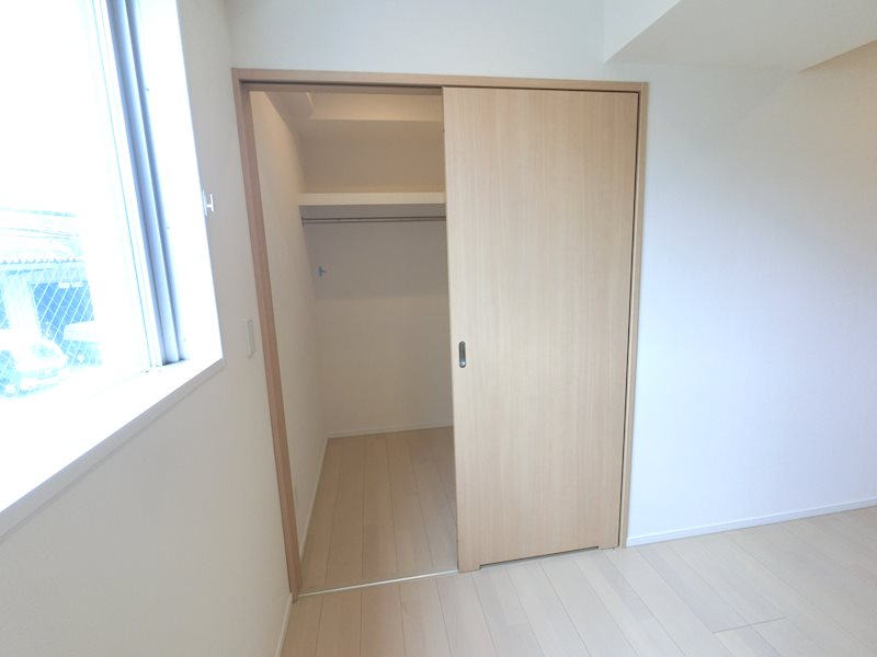 パーク　リヴィエール その他3