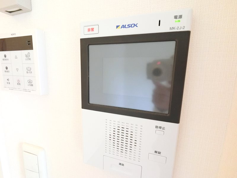 パーク　リヴィエール その他6