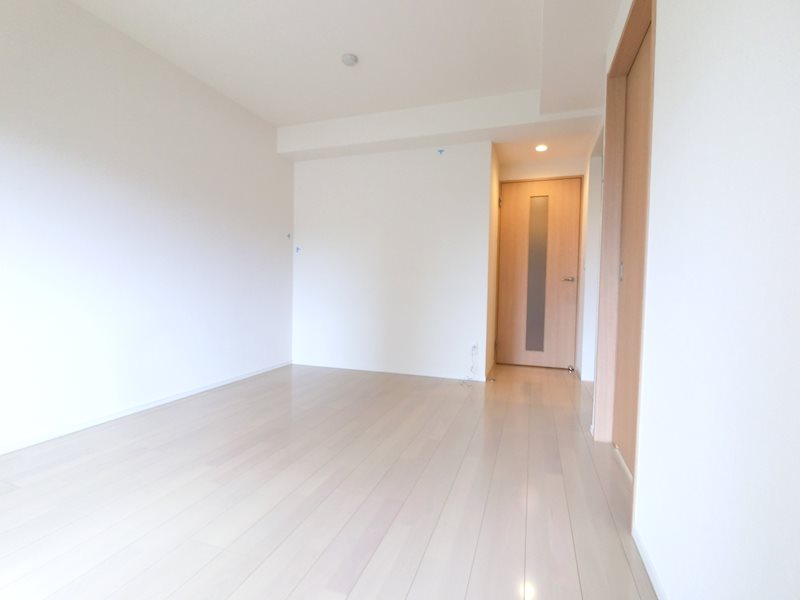 パーク　リヴィエール その他14