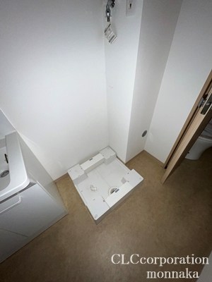 両国鈴木ビル その他1