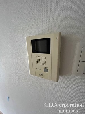 両国鈴木ビル その他4