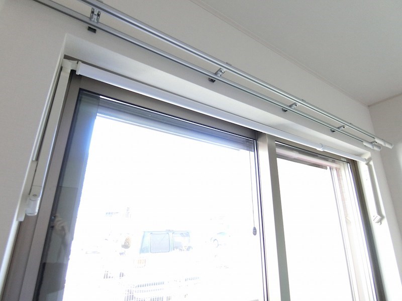 CHEVAL南葛西 その他1