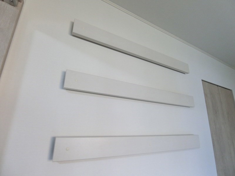 CHEVAL南葛西 その他4