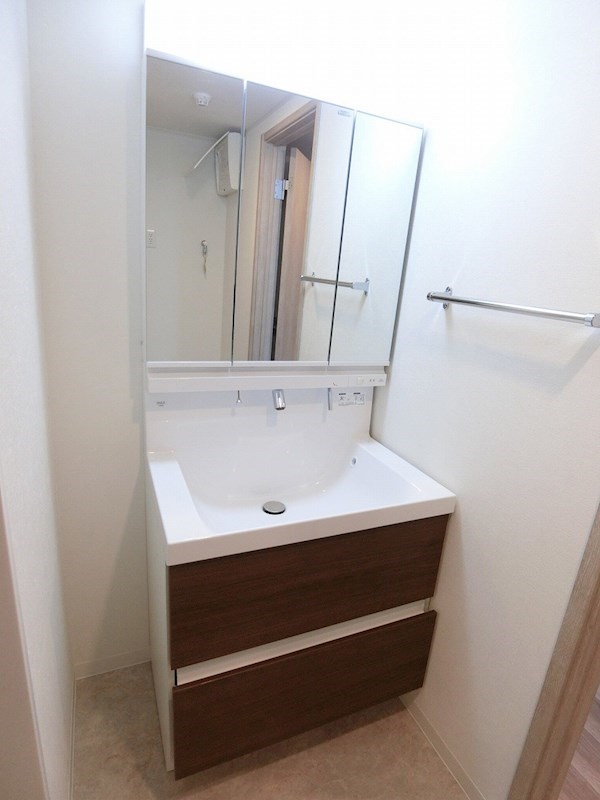 CHEVAL南葛西 その他5