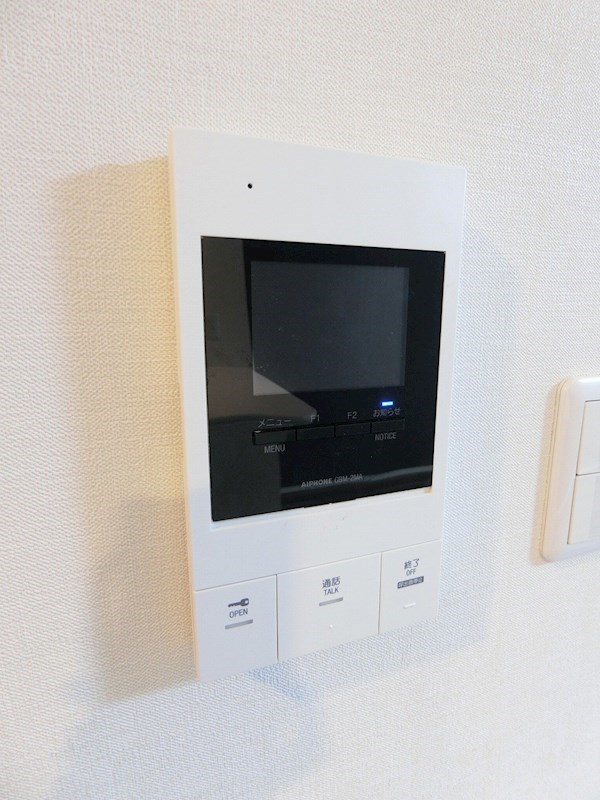 CHEVAL南葛西 その他6