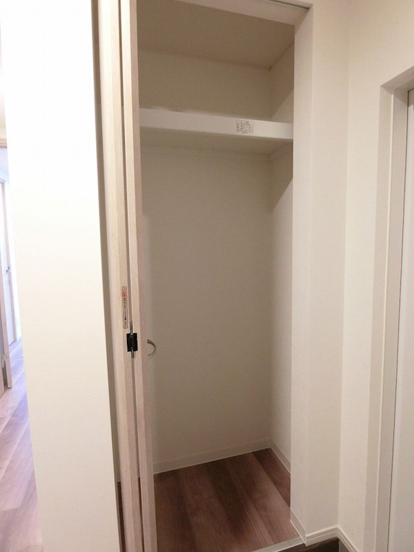 CHEVAL南葛西 その他13