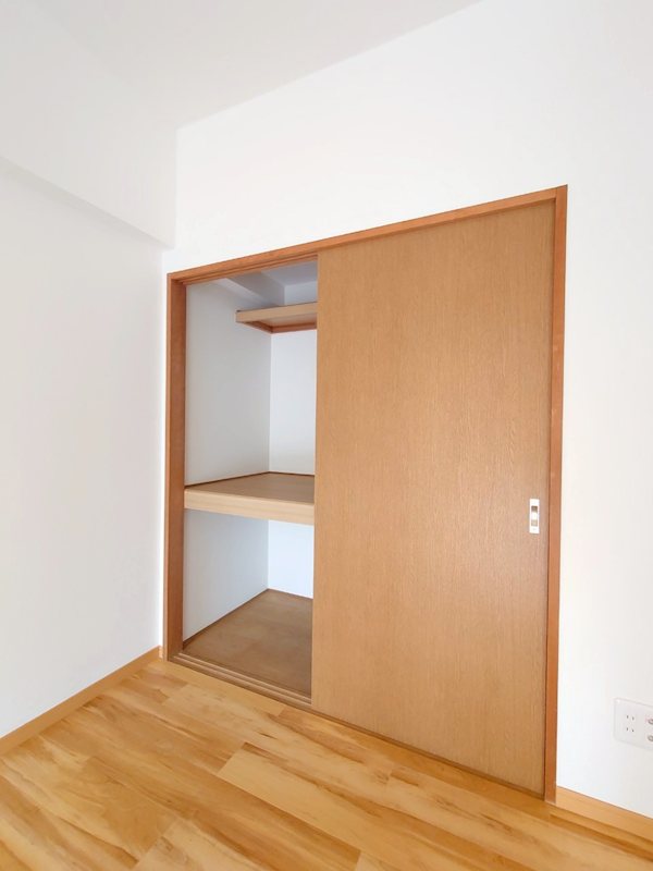 リヴィエール その他5