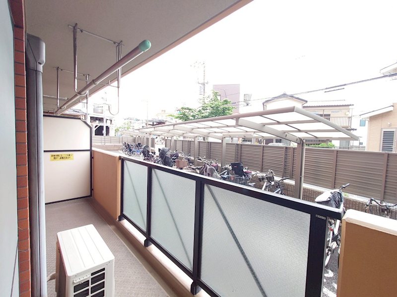 リヴィエール その他6