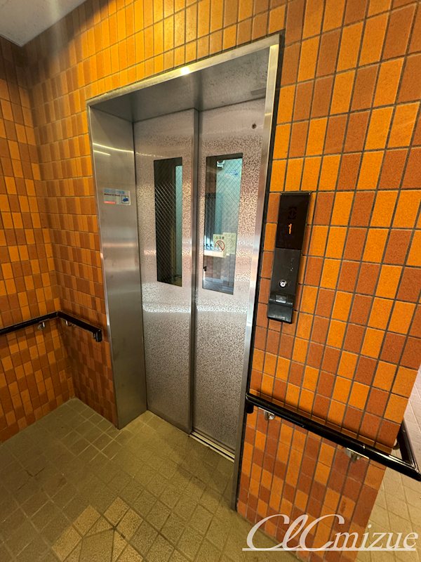 リヴィエール その他13