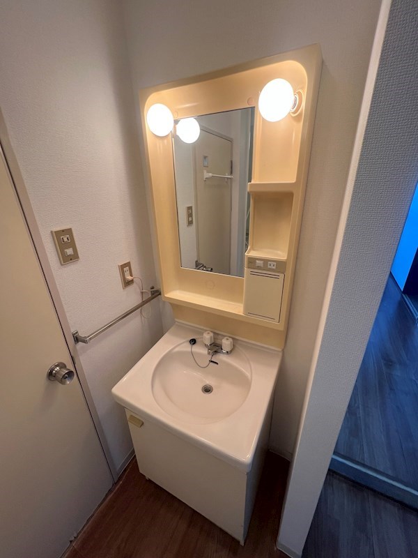 ダイヤモンドレジデンス南小岩 その他5