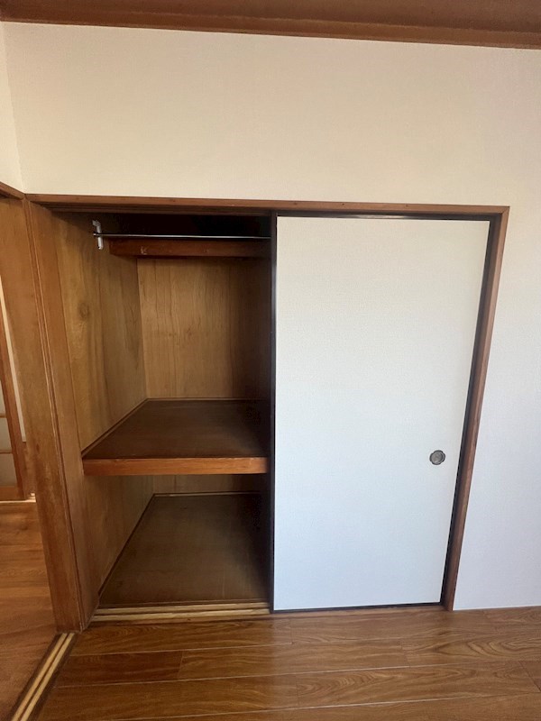 ダイヤモンドレジデンス南小岩 その他6