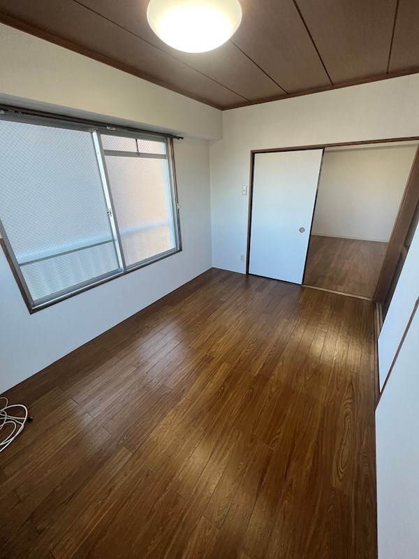 ダイヤモンドレジデンス南小岩 その他7