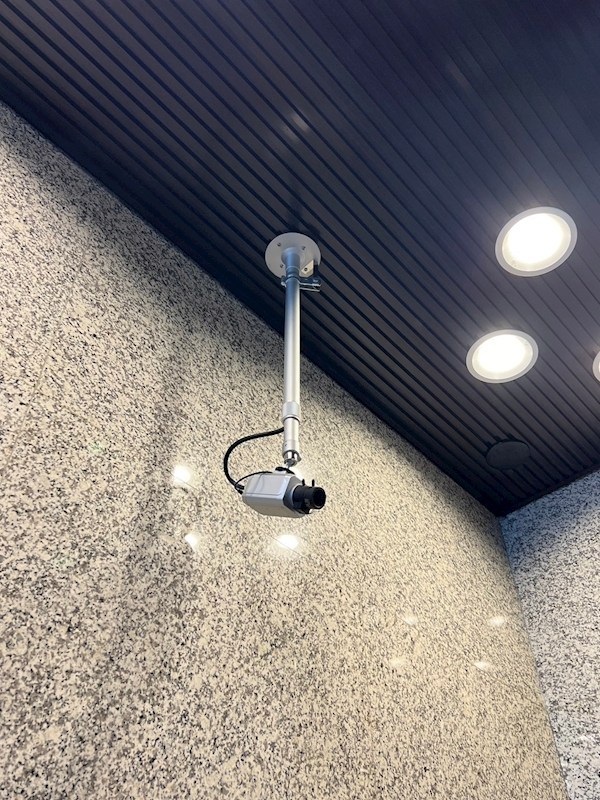 イーストヒル町屋 その他2