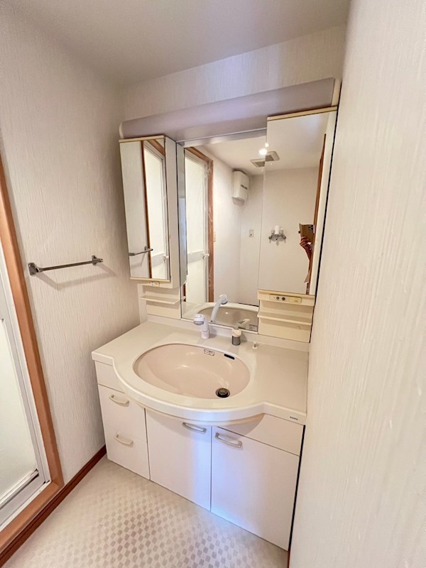 イーストヒル町屋 その他3