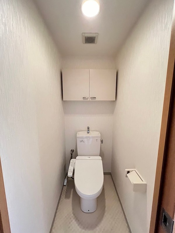 イーストヒル町屋 その他4