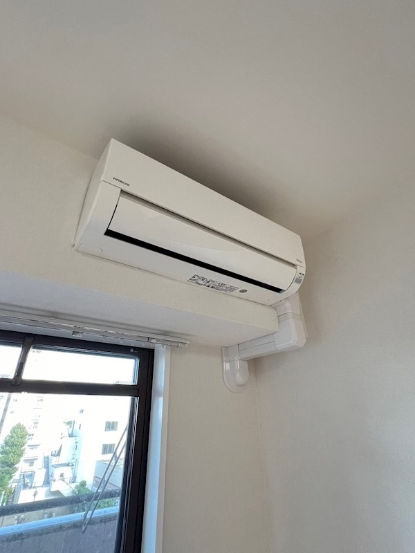 イーストヒル町屋 その他5