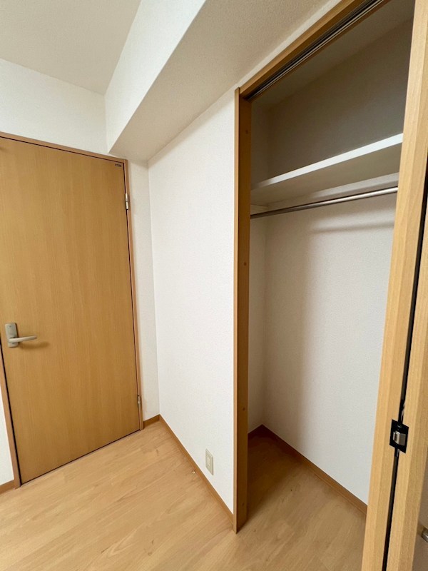 イーストヒル町屋 その他6