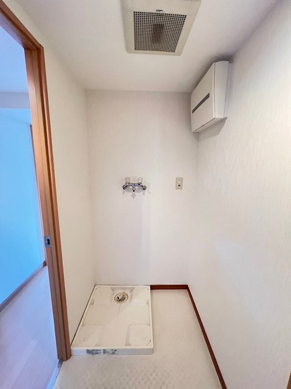 イーストヒル町屋 その他8