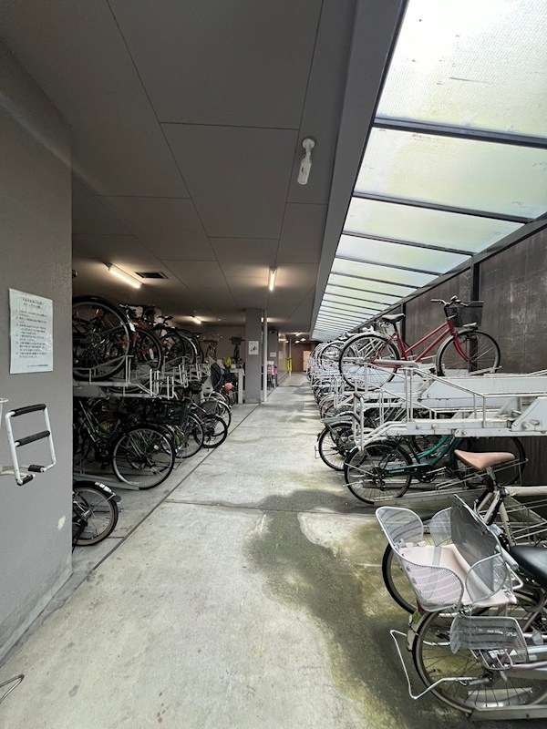 イーストヒル町屋 その他9