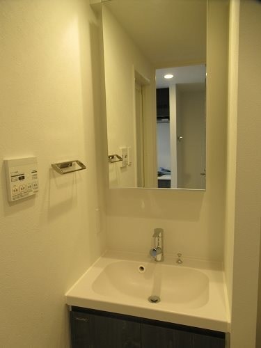 AZEST千住大橋 その他2